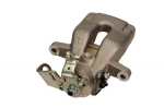 Pidurisadul MAXGEAR 82-0267