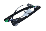 Aknat&otilde;stuk MAXGEAR 50-0314