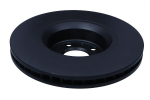 Piduriketas QUARO QD9686HC