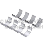 Kepsusaalede komplekt KOLBENSCHMIDT 37200610
