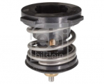 Termostaat,Jahutusvedelik FEBI BILSTEIN 104981
