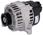 Generaator FEBI BILSTEIN 188413