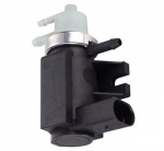 EGR-klapp MAGNETI MARELLI 571822112080