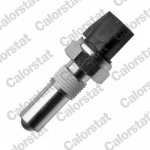 L&uuml;liti,tagurdustuli CALORSTAT by Vernet RS5629