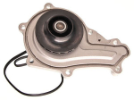 Veepump, mootori jahutus MAXGEAR 47-0157