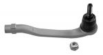 Rooliots LEMF&Ouml;RDER 36227 01