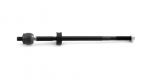 Sisemine rooliots,roolivarras SKF VKDY 321031