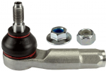 Rooliots TRW JTE1054