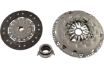 Sidurikomplekt Kavo Parts CP-1197
