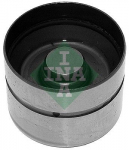 Klapitapp INA 420 0043 10