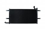 Kondensaator,kliimaseade KAMOKA 7800487