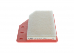 &Otilde;hufilter BOSCH F 026 400 685