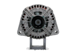 Generaator BV PSH 555.534.150.010