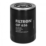 &Otilde;lifilter FILTRON OP 636