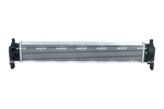 Radiaator,mootorijahutus NRF 59216