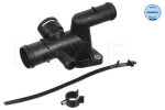 Jahutusvedeliku flants MEYLE 100 121 0059/C