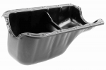 &Otilde;livann VAICO V24-6005