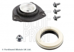 Remondikomplekt,vedruamordi tugilaager BLUE PRINT ADBP800424
