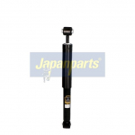 Amort JAPANPARTS MM-01001