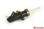 Silinder,Sidur BREMBO E 06 002