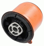Kinnitus,sillatala LEMF&Ouml;RDER 37491 01