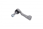 Rooliots KAMOKA 9010429