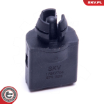 Andur,salongitemperatuur ESEN SKV 17SKV704