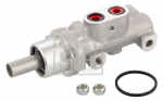 Peapiduri silinder FEBI BILSTEIN 171183