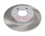 Piduriketas ASHIKA 61-01-156C