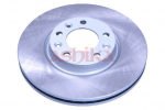 Piduriketas ASHIKA 60-00-0633C