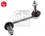 Stabilisaator,Stabilisaator FEBI BILSTEIN 48003