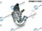 EGR-klapp Dr.Motor Automotive DRM611105S
