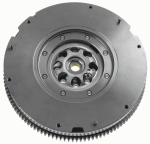 Hooratas SACHS 2294 000 631