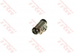 Rattapidurisilinder TRW BWF371