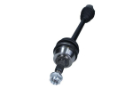 Veov&otilde;ll MAXGEAR 49-2324