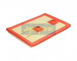 &Otilde;hufilter JAPANPARTS FA-0915JM