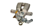 Pidurisadul MAXGEAR 82-0414