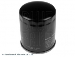 K&uuml;tusefilter BLUE PRINT ADT32310
