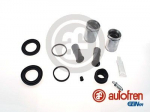 Remondikomplekt,Pidurisadul AUTOFREN SEINSA D42253C