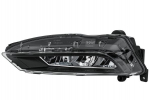 Udutuled HELLA 1ND 012 996-031