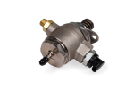 K&otilde;rgsurvepump HEPU HP5603