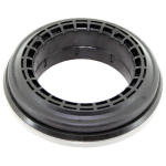 Laager,amorditugilaager SKF VKD 75007