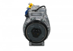 Kompressor,kliimaseade BV PSH 090.215.005.050