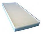 Filter,salongi&otilde;hk ALCO FILTER MS-6118