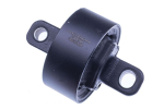 Puks DENCKERMANN D300704