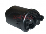 K&uuml;tusefilter ASHIKA 30-0K-K27