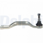 Rooliots DELPHI TA2483