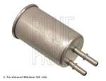 K&uuml;tusefilter BLUE PRINT ADF122310