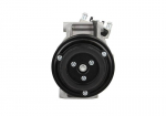 Kompressor,kliimaseade BV PSH 090.165.015.041
