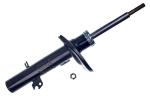 Amort DENCKERMANN DSB543G